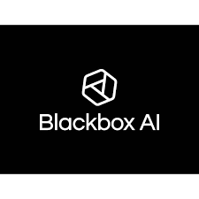 Blackbox Ai