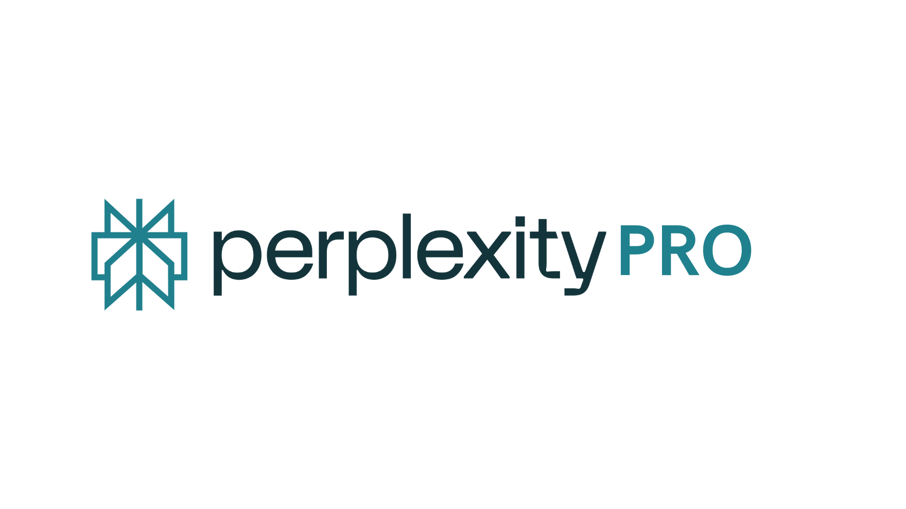 Perplexity Ai