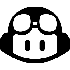 Githup copilot
