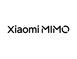 Xiomi mimo Ai
