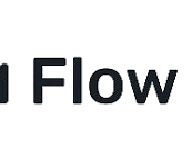 Flow ai