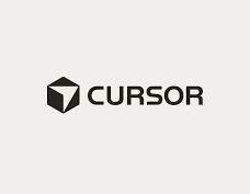 Cursor
