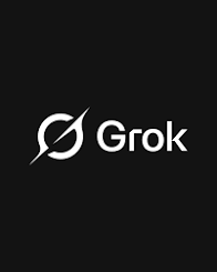 SuperGrok